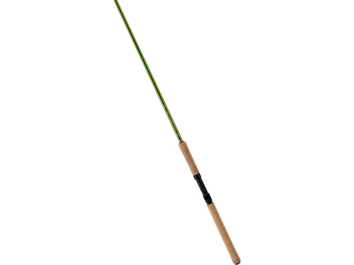 Acc crappie stix - acc,