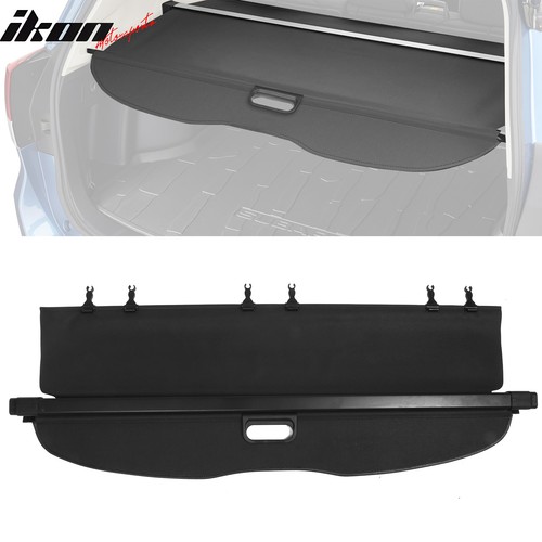 Fits subaru forester - fits, 19-24