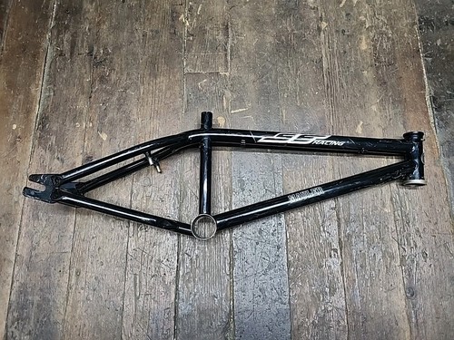 Racing mauler frame - mauler,