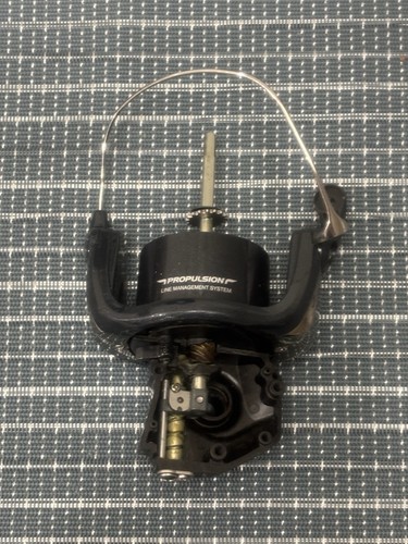 Preowned shimano stradic - 🐠,