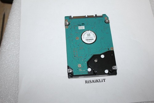 Dell vostro a840 a860 - vostro, v130