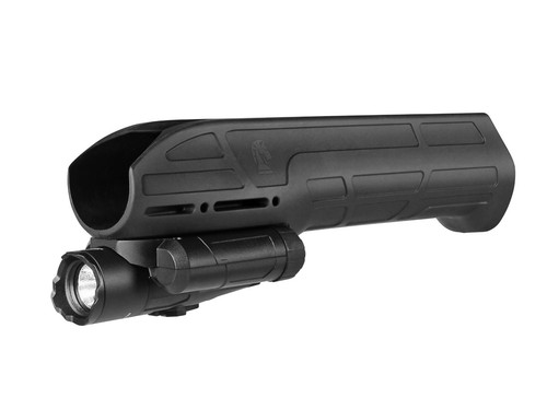 Adaptive tactical exp forend - adaptive,