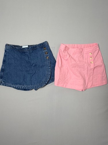 Bundle girls old navy - old,