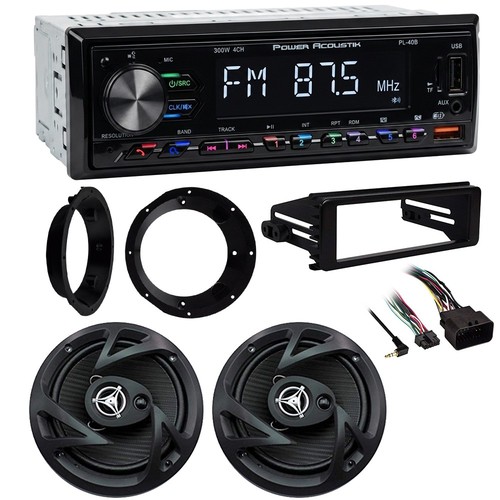 Bluetooth radio 5 - bluetooth,