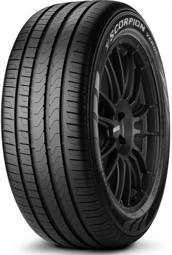 Pirelli scorpion verde - scorpion,