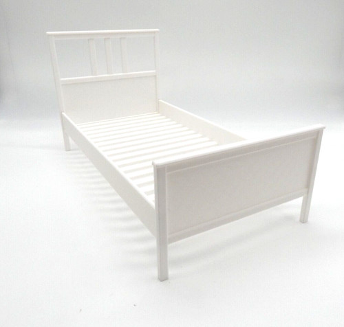 Scale doll furniture - scale,