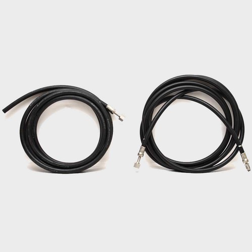 Mercury boat power steering - mercury,