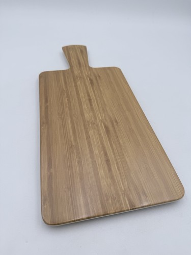 Beautiful driftwood melamine - driftwood,