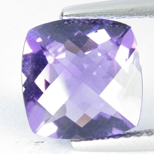 78cts unique 100 natural - 2.78cts, 100%