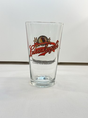 Leinenkugel chippewa falls - leinenkugel's,