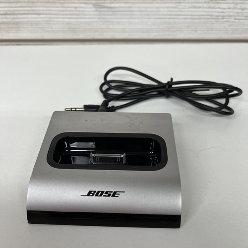 Bose acoustic wave - acoustic, kit