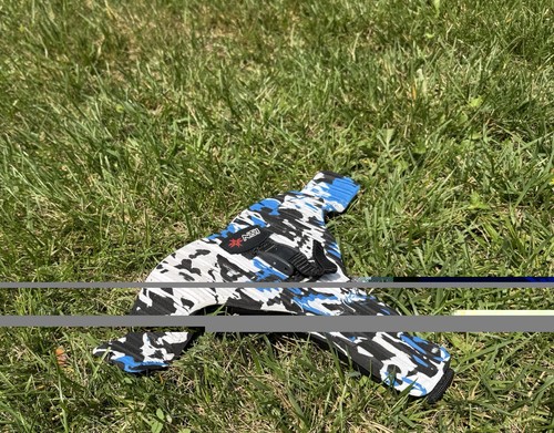Nsi kite wing and windsurf - nsi,