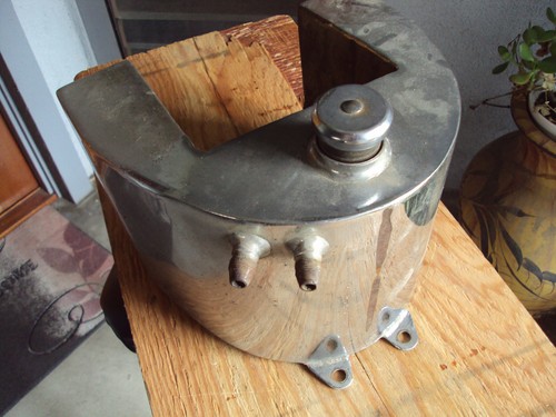 Harley rigid frame horseshoe - rigid,
