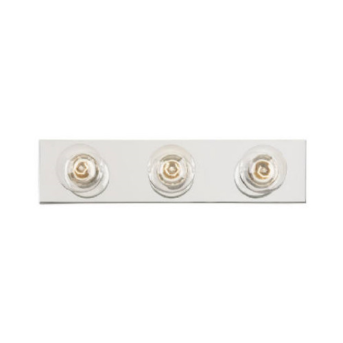 Westinghouse 66406 light - westinghouse, 3-light