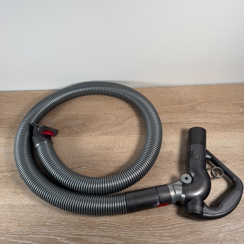 Dyson big ball cinetic - big,