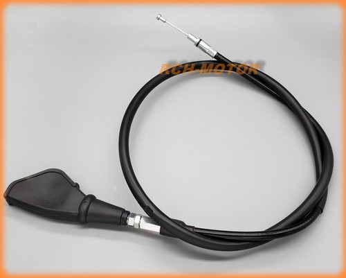 New clutch cable fits yamaha - new,