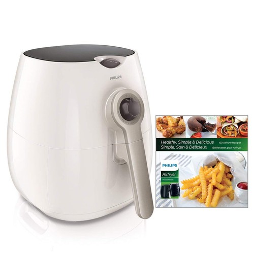 Philips starfish technology - philips,