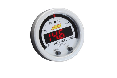 Aem series wideband - x-series,