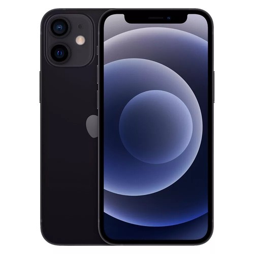 Apple iphone mini 256gb - mini,
