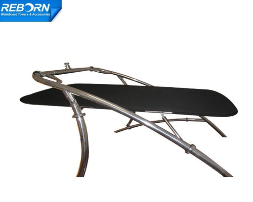 Reborn wakeboard flat - reborn,