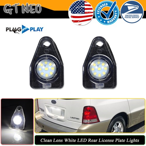 For ford expedition - for,