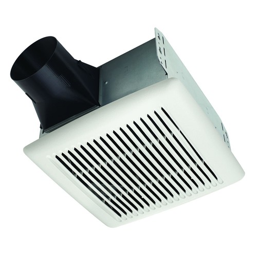 Broan nutone invent 110 - broan,