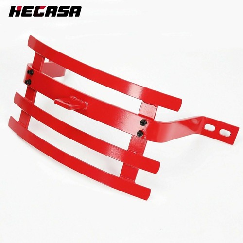 For ford massey ferguson 4000 - for,