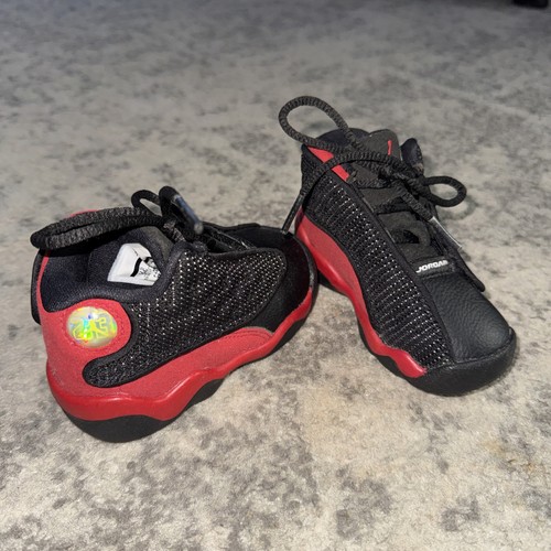 Nike air jordan xiii retro - nike,
