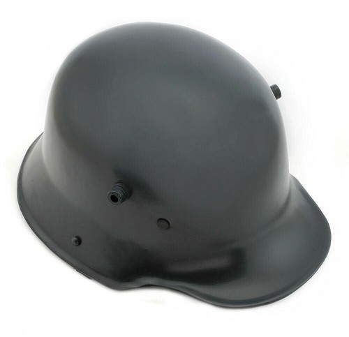 German ww1 m1917 - german, stahlhelm