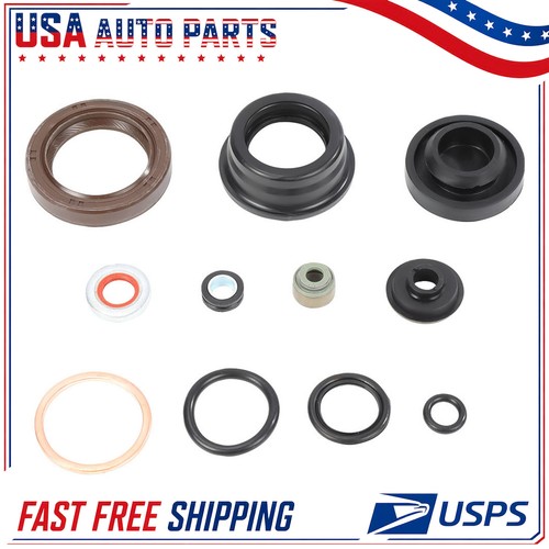 Gasket kit for - gasket, 1999-2011