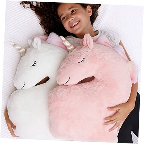 Set decorative unicorn - decorative,