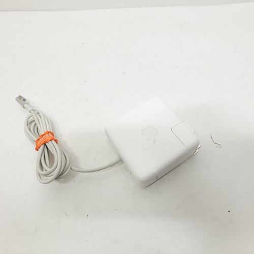 Genuine oem apple 60w - genuine, magsafe