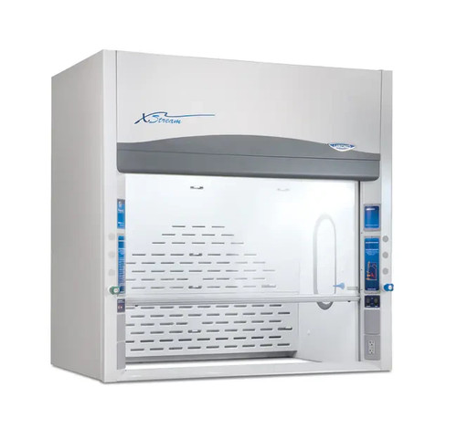 Labconco protector - 8, ft