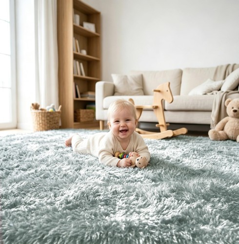 8x10 area rugs - area, living