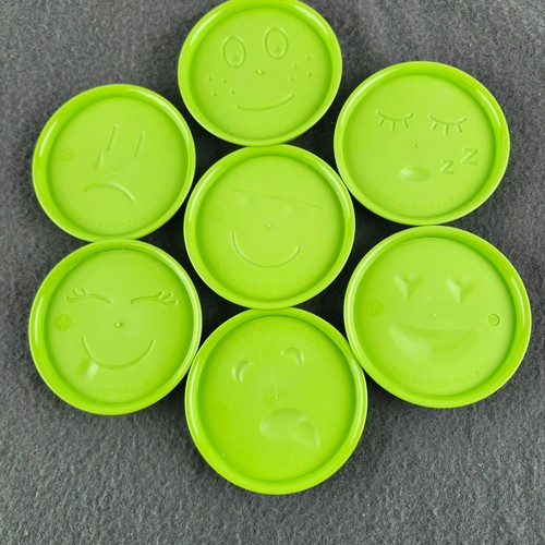 Pampered chef set - set, 7