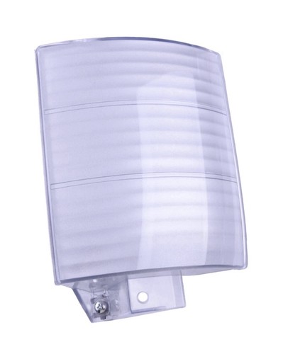 Right parking corner light fit - corner,