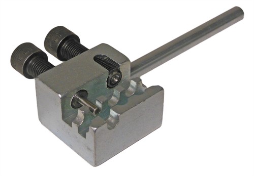 Wms deluxe chain breaker - wms, #35