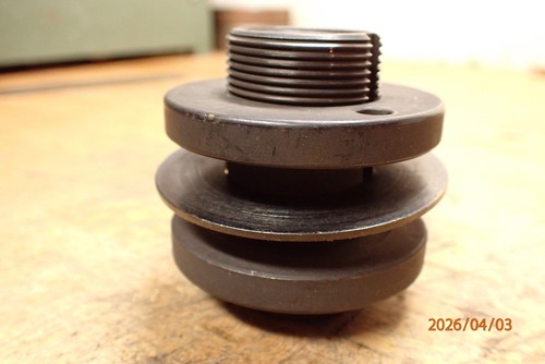 Lot x31k arbor surface - l.h.,