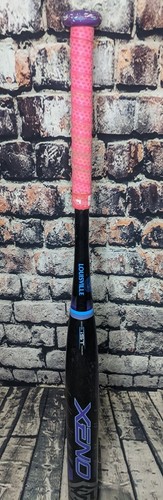 2020 louisville slugger - 2020,