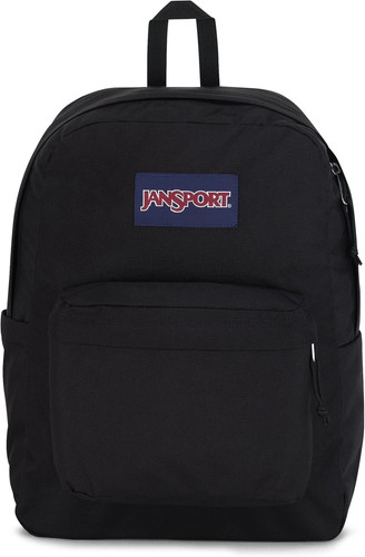 Jansport superbreak backpack - jansport,