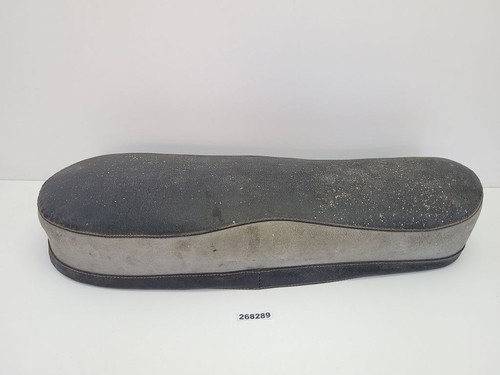 Bench moped jawa - type, 20