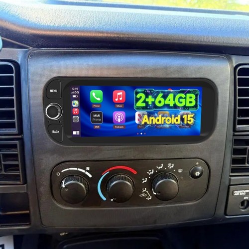 Car stereo radio - stereo,