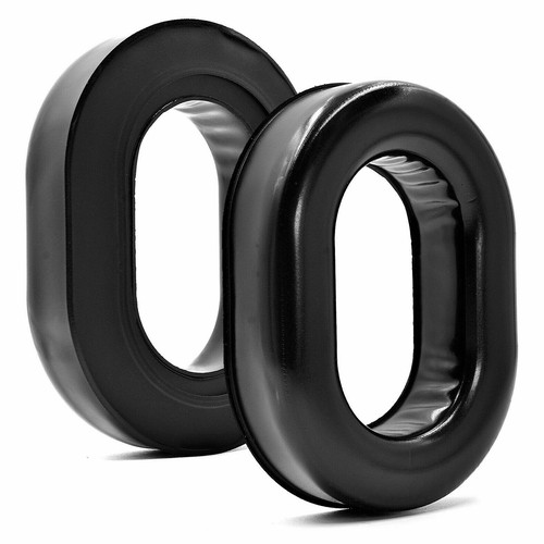 Foam ear pads cushions earpads - ear,