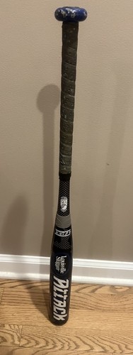 Louisville slugger baseball - louisville,