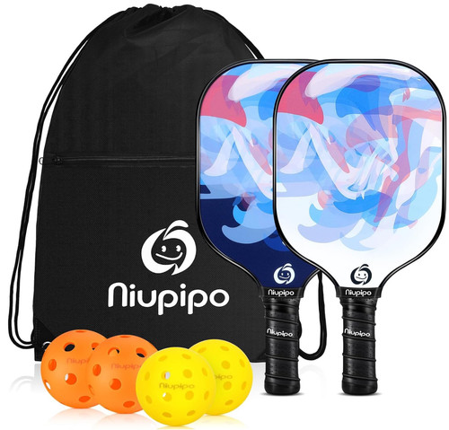 Niupipo pickleball - niupipo,