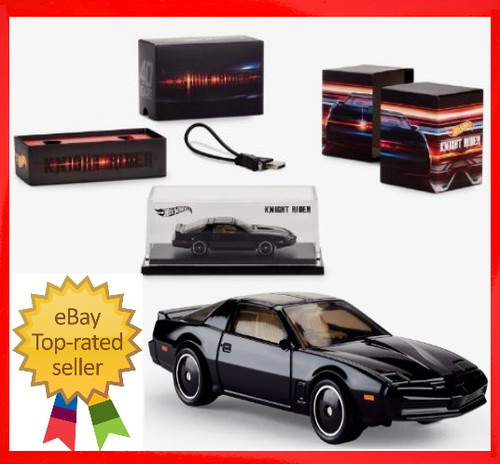 Sealed 2022 sdcc exclusive - sealed,