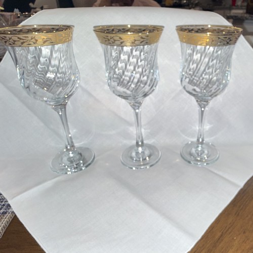 Cristalleria fratelli fumo - fratelli,