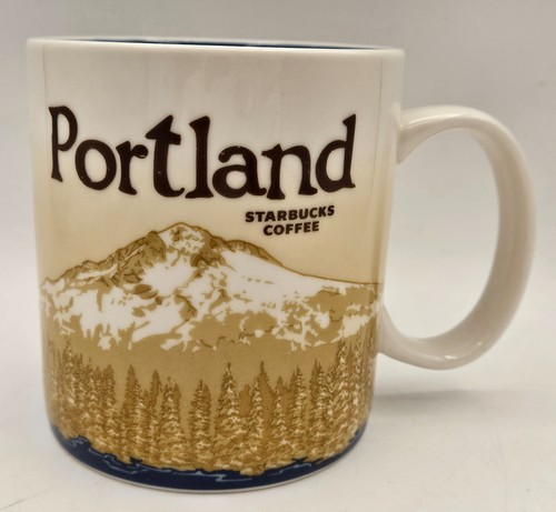 2012 starbucks portland - 2012,