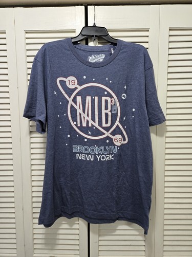 Star wars old navy - wars,