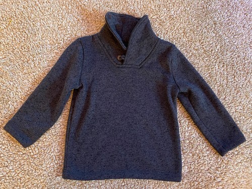 Jumping beans toddler 18m - beans,